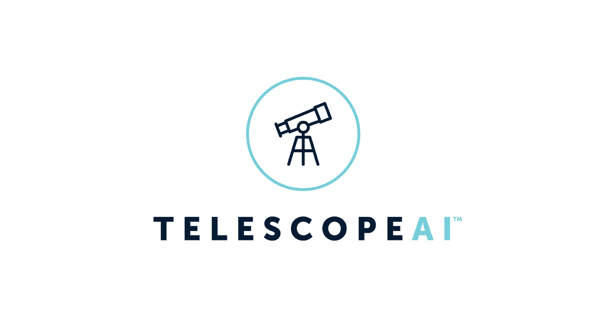(c) Telescopeai.com